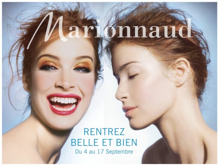 00-Marionnaud_Belle-et-Bien