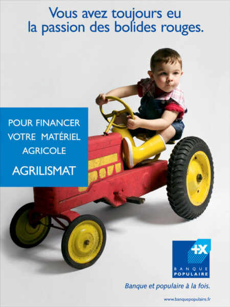 02-Banque-Pop-Tracteur