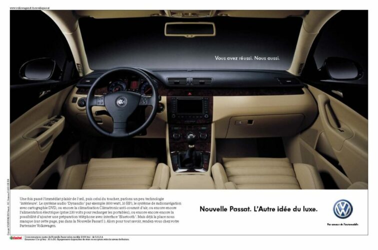 03-Passat-visuel-int--rieur-2005