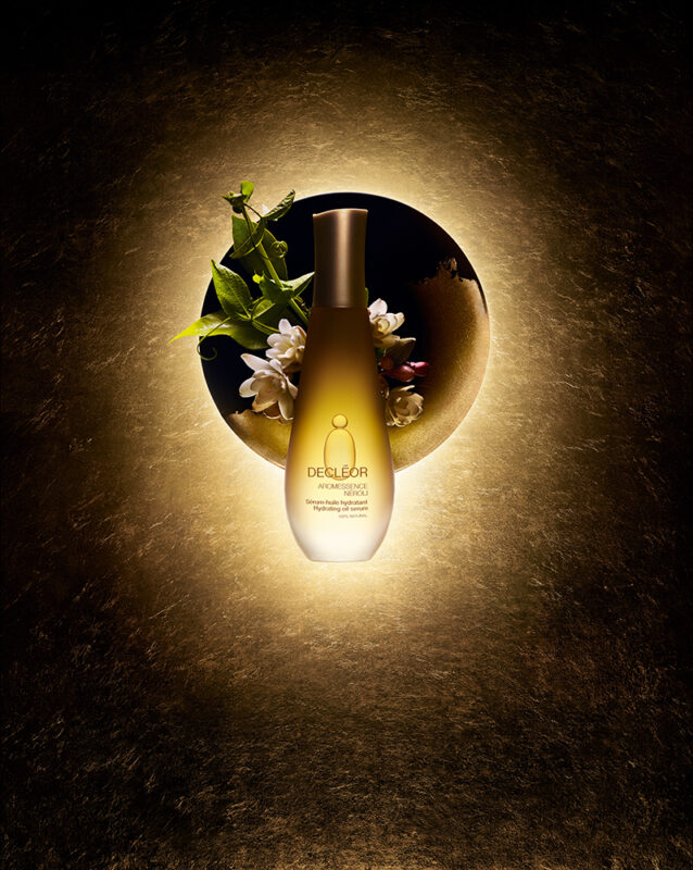 2-Eric-Maillet-Aromessence