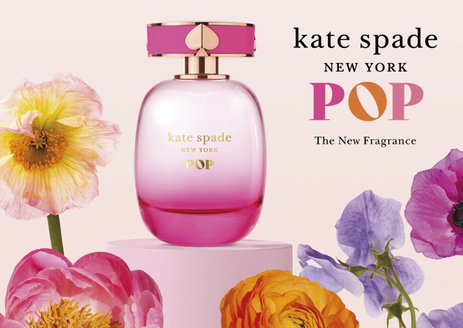 KateSpade_POP_BottleSolo_POS_071