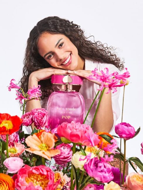 kate-spade-campagne-achat-d-art-1