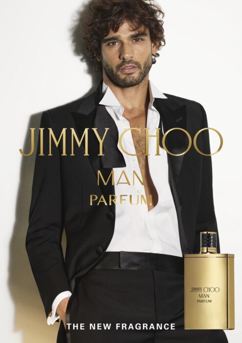 JC_Man Parfum_Model_ParfumSolo_POS_141