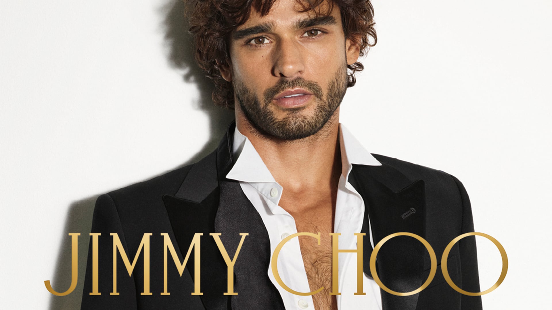 Jimmy Choo
